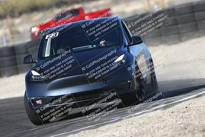 media/Nov-08-2025-Speed Ventures (Sat) [[1c7a6332f5]]/TC B/Session 3 (Turn 1)/